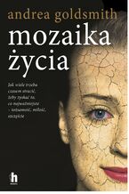 Mozaika życia