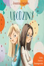 Urodziny