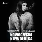 Nowoczesna niewolnica