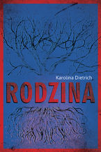 Rodzina