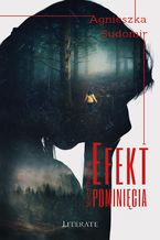 Efekt pominięcia