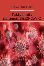 Fakty imity natemat SARS-CoV-2