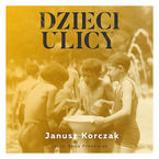 Dzieci ulicy