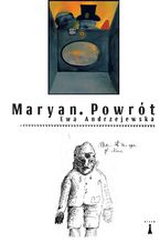 Maryan. Powrót