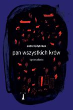 Pan wszystkich krów