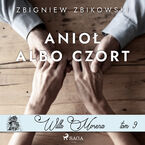 Willa Morena 9: Anioł albo czort