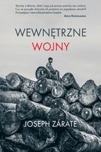 Wewnętrzne wojny