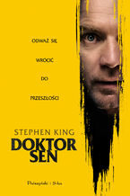 Doktor Sen