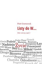 Listy do W... 2