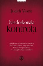 Niedoskonała kontrola