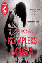 Kompleks Boga