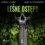 Leśne ostępy