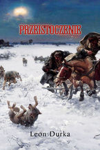 Przeistoczenie