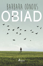 Obiad