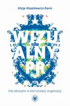 Wizualny PR