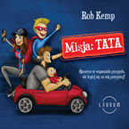 Misja: TATA