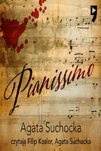 Pianissimo