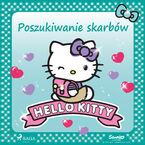 Hello Kitty - Poszukiwanie skarbw