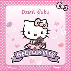 Hello Kitty - Dzie lubu