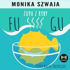 Zupa z ryby fugu