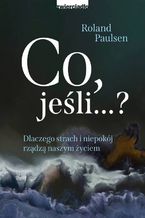 Co, jeśli...?