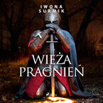 Wieża pragnień