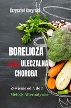 Borelioza nieuleczalna choroba