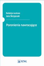 Poronienia nawracające