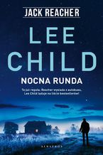 Jack Reacher. Nocna runda