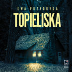 Topieliska