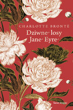 Dziwne losy Jane Eyre