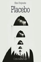 Placebo