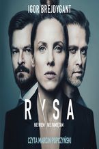 Rysa. Wydanie filmowe