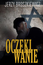 Oczekiwanie