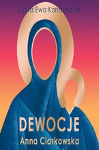 Dewocje