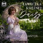 Ławeczka Księżnej Daisy