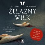 Vardari (#1). Żelazny Wilk