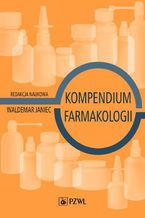 Kompendium farmakologii