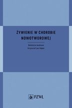 Żywienie w chorobie nowotworowej