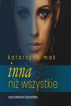 Inna niż wszystkie