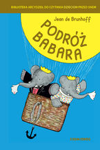 Podróż Babara