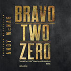 Kryptonim Bravo Two Zero