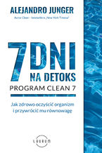 7 dni na detoks