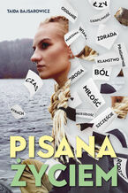 Pisana życiem