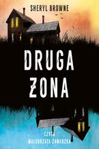 Druga żona