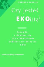 Czy jesteś EKOistą?