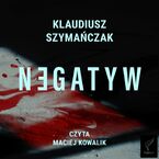 Negatyw