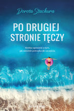 Po drugiej stronie tęczy