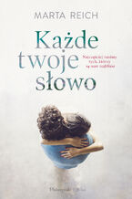 Każde twoje słowo