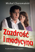 Zazdrość i medycyna